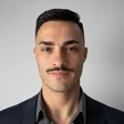 Iván Doral