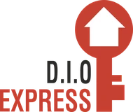 D.I.O Express