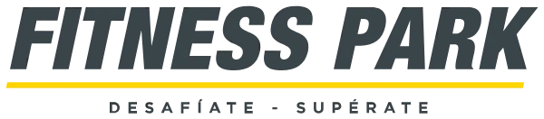 Fitness Park