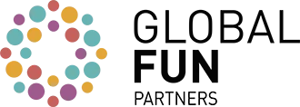 Global Fun Partners