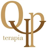 QP Terapia