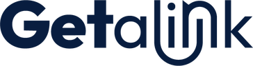 Getalink