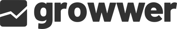 Growwer