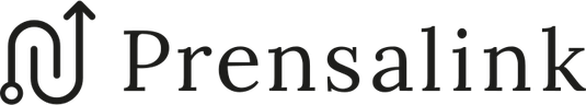 Prensalink