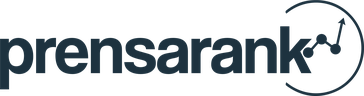 Prensarank