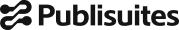 Publisuites